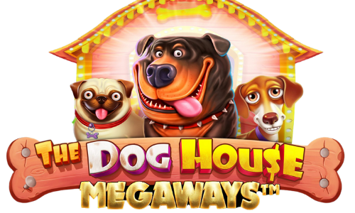 Догхаус dog house демо. Dog House game. Собака megaways. Dog House megaways. Стрим the Dog House.